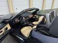 BMW Z4 3.0 Individual Maritieme Edition - Aero pakket Blauw - thumbnail 7