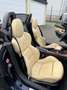 BMW Z4 3.0 Individual Maritieme Edition - Aero pakket Blauw - thumbnail 11