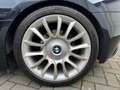 BMW Z4 3.0 Individual Maritieme Edition - Aero pakket Blauw - thumbnail 6