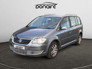 2.0TDI Highline DSG