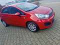 Kia Rio 1.2 Dream Team Edition - thumbnail 3