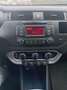 Kia Rio 1.2 Dream Team Edition - thumbnail 9