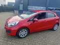Kia Rio 1.2 Dream Team Edition - thumbnail 4