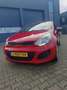 Kia Rio 1.2 Dream Team Edition - thumbnail 1