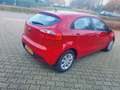 Kia Rio 1.2 Dream Team Edition - thumbnail 6