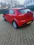 Kia Rio 1.2 Dream Team Edition - thumbnail 5