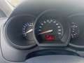Kia Rio 1.2 Dream Team Edition - thumbnail 10