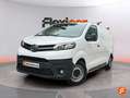 Toyota Proace 1.5D 120CV GX 1PL 2PT L1 Blanco - thumbnail 3