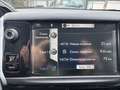 Peugeot 208 1.2 VTI ACTIVE 5P - thumbnail 15