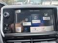Peugeot 208 1.2 VTI ACTIVE 5P - thumbnail 16