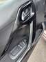 Peugeot 208 1.2 VTI ACTIVE 5P - thumbnail 10
