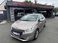 Peugeot 208 1.2 VTI ACTIVE 5P - thumbnail 1