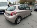 Peugeot 208 1.2 VTI ACTIVE 5P - thumbnail 3