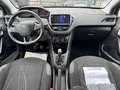 Peugeot 208 1.2 VTI ACTIVE 5P - thumbnail 9