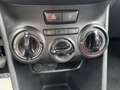 Peugeot 208 1.2 VTI ACTIVE 5P - thumbnail 17