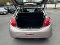 Peugeot 208 1.2 VTI ACTIVE 5P - thumbnail 6