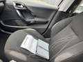 Peugeot 208 1.2 VTI ACTIVE 5P - thumbnail 19
