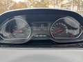 Peugeot 208 1.2 VTI ACTIVE 5P - thumbnail 14