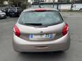 Peugeot 208 1.2 VTI ACTIVE 5P - thumbnail 5