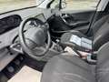 Peugeot 208 1.2 VTI ACTIVE 5P - thumbnail 13