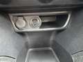 Peugeot 208 1.2 VTI ACTIVE 5P - thumbnail 18