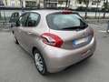 Peugeot 208 1.2 VTI ACTIVE 5P - thumbnail 4