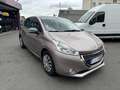 Peugeot 208 1.2 VTI ACTIVE 5P - thumbnail 2