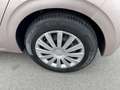 Peugeot 208 1.2 VTI ACTIVE 5P - thumbnail 7