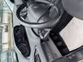 Peugeot 208 1.2 VTI ACTIVE 5P - thumbnail 11