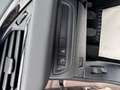 Peugeot 208 1.2 VTI ACTIVE 5P - thumbnail 12