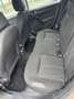 Peugeot 208 1.2 VTI ACTIVE 5P - thumbnail 8