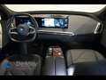BMW iX IX 50 - FULL OPTION Bej - thumbnail 6