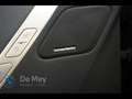 BMW iX IX 50 - FULL OPTION Bej - thumbnail 8