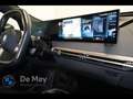 BMW iX IX 50 - FULL OPTION Bej - thumbnail 12