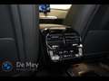 BMW iX IX 50 - FULL OPTION Bej - thumbnail 10