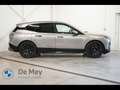 BMW iX IX 50 - FULL OPTION Bej - thumbnail 3