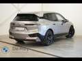 BMW iX IX 50 - FULL OPTION Bej - thumbnail 2