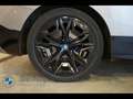 BMW iX IX 50 - FULL OPTION Bej - thumbnail 4