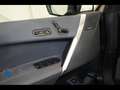 BMW iX IX 50 - FULL OPTION Bej - thumbnail 7