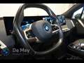 BMW iX IX 50 - FULL OPTION Bej - thumbnail 9