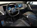 BMW iX IX 50 - FULL OPTION Bej - thumbnail 5