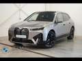 BMW iX IX 50 - FULL OPTION Bej - thumbnail 1