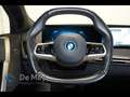 BMW iX IX 50 - FULL OPTION Bej - thumbnail 11