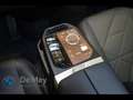 BMW iX IX 50 - FULL OPTION Bej - thumbnail 13