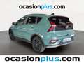 Hyundai BAYON 1.0T 90 Black Line Verde - thumbnail 4