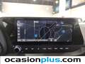 Hyundai BAYON 1.0T 90 Black Line Verde - thumbnail 8