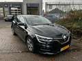 Renault Megane Blue dCi 115 Intens | Stoel- & Stuurverw. | Parkee Noir - thumbnail 2