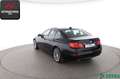 BMW 530 d xDrive M SPORT 18Z SOFTCLOSE,360GRAD,H/K Noir - thumbnail 3