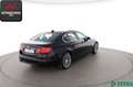 BMW 530 d xDrive M SPORT 18Z SOFTCLOSE,360GRAD,H/K Noir - thumbnail 5