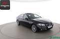 BMW 530 d xDrive M SPORT 18Z SOFTCLOSE,360GRAD,H/K Noir - thumbnail 7